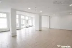 Spatiu Comercial de Top | 225 mp | Parcare | Pozitie Strateg