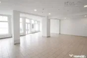 Spatiu Comercial de Top | 225 mp | Parcare | Pozitie Strateg 
