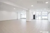 Spatiu Comercial de Top | 225 mp | Parcare | Pozitie Strateg 