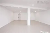 Spatiu Comercial de Top | 225 mp | Parcare | Pozitie Strateg 