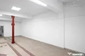 Spatiu Comercial de Top | 225 mp | Parcare | Pozitie Strateg 