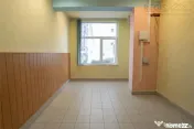 Spatiu Comercial de Top | 225 mp | Parcare | Pozitie Strateg 