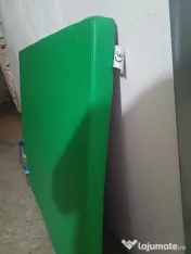 Piscina cu bile pentru copii 