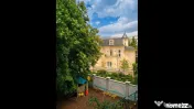 Aparthotel I PIata Victoriei