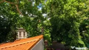 Aparthotel I PIata Victoriei