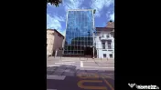 Aparthotel I PIata Victoriei