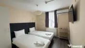 Aparthotel I PIata Victoriei