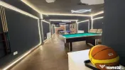 Aparthotel I PIata Victoriei