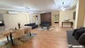 Aparthotel I PIata Victoriei