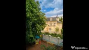 Aparthotel I PIata Victoriei