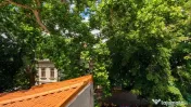 Aparthotel I PIata Victoriei
