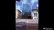 Aparthotel I PIata Victoriei