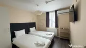 Aparthotel I PIata Victoriei