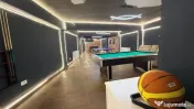 Aparthotel I PIata Victoriei