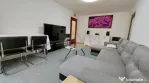 Apartament 2 camere I Obor I Inchiriere