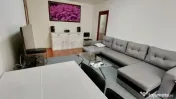Apartament 2 camere I Obor I Inchiriere 