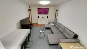 Apartament 2 camere I Obor I Inchiriere 