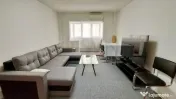 Apartament 2 camere I Obor I Inchiriere 