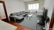 Apartament 2 camere I Obor I Inchiriere 