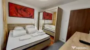 Apartament 2 camere I Obor I Inchiriere 