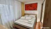 Apartament 2 camere I Obor I Inchiriere 