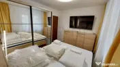 Apartament 2 camere I Obor I Inchiriere 