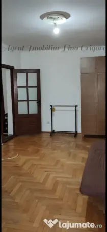 Apartament cu potențial deosebit | 3 camere | Bulevardul Unirii Focșani