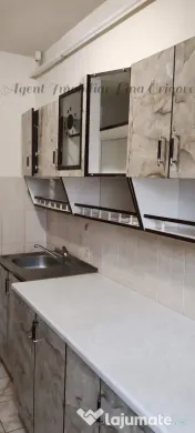 Apartament cu potențial deosebit | 3 camere | Bulevardul Unirii Focșani 