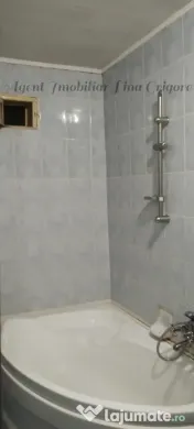 Apartament cu potențial deosebit | 3 camere | Bulevardul Unirii Focșani 