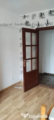 Apartament cu potențial deosebit | 3 camere | Bulevardul Unirii Focșani 