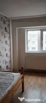 Apartament cu potențial deosebit | 3 camere | Bulevardul Unirii Focșani 