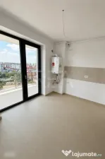 2 camere Theodor Pallady, centrală, et. 5, an 2026, metrou,