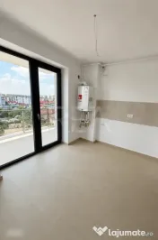 2 camere Theodor Pallady, centrală, et. 5, an 2026, metrou,