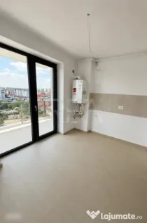 2 camere Theodor Pallady, centrală, et. 5, an 2026, metrou,