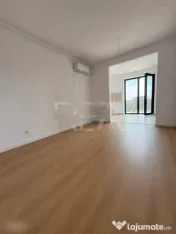 2 camere Theodor Pallady, centrală, et. 5, an 2026, metrou,