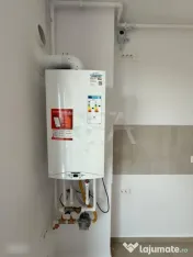 2 camere Theodor Pallady, centrală, et. 5, an 2026, metrou,