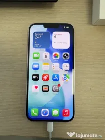 Iphone 14 plus 128gb
