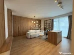 Vivalia Grand - Apartament modern cu 2 camere - Take Ionescu