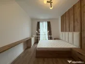 Vivalia Grand - Apartament modern cu 2 camere - Take Ionescu 