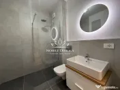 Vivalia Grand - Apartament modern cu 2 camere - Take Ionescu 