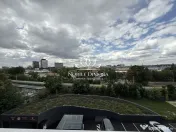 Vivalia Grand - Apartament modern cu 2 camere - Take Ionescu 