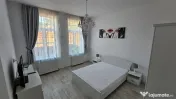 Exclusiv-Garsoniera Centrul Istoric-Parcul Saguna,mobilata-u 