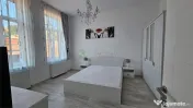 Exclusiv-Garsoniera Centrul Istoric-Parcul Saguna,mobilata-u 