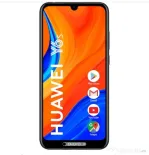Huawei Y6 S - Impecabil