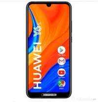 Huawei Y6 S - Impecabil 