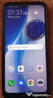 Huawei Y6 S - Impecabil 