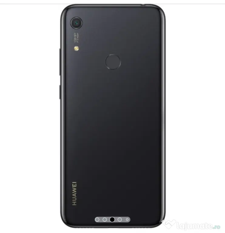 Huawei Y6 S - Impecabil