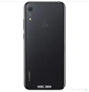 Huawei Y6 S - Impecabil 
