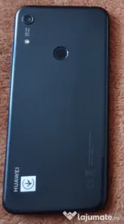Huawei Y6 S - Impecabil 