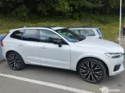 Volvo XC 60 R design 